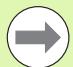 HEIDENHAIN ITNS 530 - Rotation superposée - 1