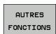 HEIDENHAIN ITNS 530 - Protégier un fichier/annuler la protection du fichier - 1