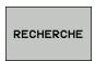 HEIDENHAIN ITNS 530 - Rechercher n'importe quel texte - 1