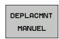 HEIDENHAIN ITNS 530 - Programmation d'axes non asservis ("axes compteurs") - 4