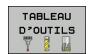 HEIDENHAIN ITNS 530 - Informations détaillées sur ce thème - 4