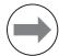HEIDENHAIN ND 1400 QUADRA-CHEK - ПPORpAmMnPoBaHne - 1