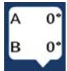 HEIDENHAIN ND 1400 QUADRA-CHEK - Jak kvalifikovat dotykovou sondu - 1