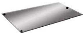 HEIDENHAIN ND 1400 QUADRA-CHEK - Düzlem ölcün - 2