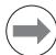 HEIDENHAIN ND 1400 QUADRA-CHEK - Effacement d'un programme - 1