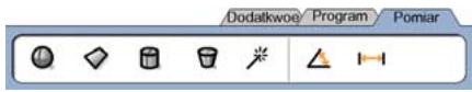 HEIDENHAIN ND 1400 QUADRA-CHEK - Definiowanie elementów konturu - 1
