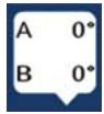 HEIDENHAIN ND 1400 QUADRA-CHEK - Initial upstart - 1