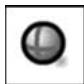 HEIDENHAIN ND 1400 QUADRA-CHEK - 8.Measure a sphere - 1