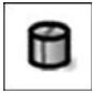 HEIDENHAIN ND 1400 QUADRA-CHEK - Zastosowanie Measure Magic - 1