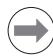 HEIDENHAIN ND 1400 QUADRA-CHEK - Passer sur l'origine machine (option) - 1