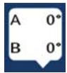 HEIDENHAIN ND 1400 QUADRA-CHEK - Calibrar el palpador - 1