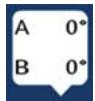 HEIDENHAIN ND 1400 QUADRA-CHEK - Kalibrowanie sondy - 1