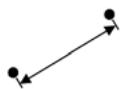 HEIDENHAIN ND 1400 QUADRA-CHEK - Mata en distans - 4