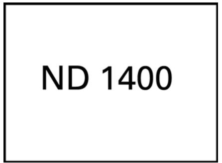 HEIDENHAIN ND 1400 QUADRA-CHEK - PepBoe BkIoueHne - 1
