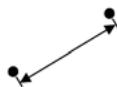 HEIDENHAIN ND 1400 QUADRA-CHEK - Pomiar odstepu - 1