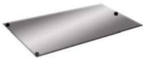 HEIDENHAIN ND 1400 QUADRA-CHEK - Mesure d'un plan - 2