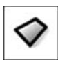HEIDENHAIN ND 1400 QUADRA-CHEK - Mesure d'un plan - 1