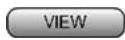 HEIDENHAIN ND 1400 QUADRA-CHEK - Appuyer sur le bouton VUE - 1