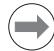 HEIDENHAIN ND 1400 QUADRA-CHEK - SeLECTIONAR el idioma - 1