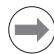 HEIDENHAIN ND 1400 QUADRA-CHEK - SeLECTIONAR O IDIOMA - 1