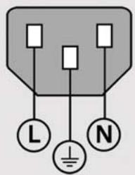 HEIDENHAIN ND 1400 QUADRA-CHEK - 注意: - 2