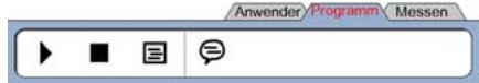 HEIDENHAIN ND 1400 QUADRA-CHEK - Ein Programm aufnehmen - 2