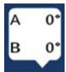 HEIDENHAIN ND 1400 QUADRA-CHEK - Qualificar a medicacao de toque - 1