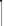 HEIDENHAIN ND 1400 QUADRA-CHEK - Opmerking: - 7