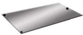 HEIDENHAIN ND 1400 QUADRA-CHEK - 9.Medir un plano - 2