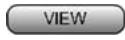 HEIDENHAIN ND 1400 QUADRA-CHEK - Press the VIEW button - 1