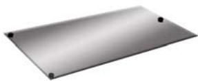 HEIDENHAIN ND 1400 QUADRA-CHEK - 9.量测平面 - 2