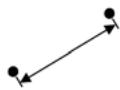 HEIDENHAIN ND 1400 QUADRA-CHEK - 7.Измеренье отpeзka - 2