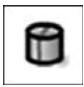 HEIDENHAIN ND 1400 QUADRA-CHEK - Functie Measure Magic gebruiken - 1