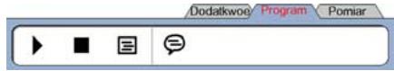 HEIDENHAIN ND 1400 QUADRA-CHEK - 1.Zestawienie programu - 2