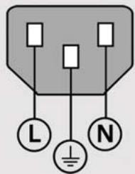 HEIDENHAIN ND 1400 QUADRA-CHEK - Pa3BODka pa3bema nHTaHn - 1