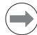 HEIDENHAIN ND 1400 QUADRA-CHEK - Makinenin sifr noktasini bulun (opsiyonel) - 1