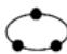 HEIDENHAIN ND 1400 QUADRA-CHEK - Mesurer un cercle - 2