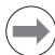 HEIDENHAIN ND 1400 QUADRA-CHEK - Select the language - 1