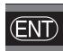 HEIDENHAIN ND 281 B - Initialisation du point de référence - 4