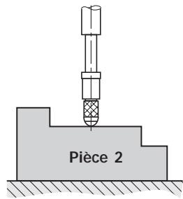 HEIDENHAIN ND 281 B - Signaux de classification - 3
