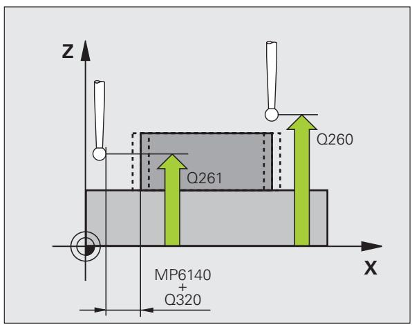 HEIDENHAIN TNC 620 - Remarques avant que vous ne programmiez - 4