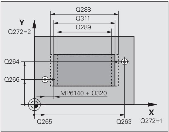 HEIDENHAIN TNC 620 - Remarques avant que vous ne programmiez - 3