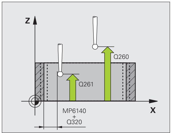 HEIDENHAIN TNC 620 - Remarques avant que vous ne programmiez - 3