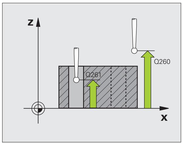 HEIDENHAIN TNC 620 - Remarques avant que vous ne programmiez - 3