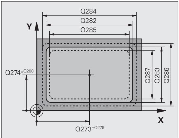 HEIDENHAIN TNC 620 - Remarques avant que vous ne programmiez - 2