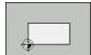 HEIDENHAIN TNC 620 - Définition du cycle palpeur en mode de fonctionnement   Programmation - 2