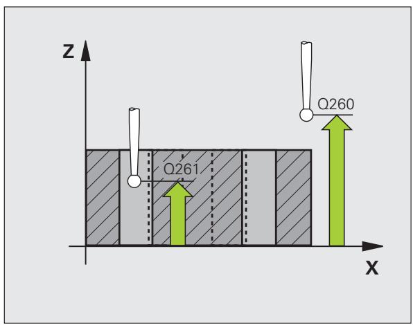 HEIDENHAIN TNC 620 - Remarques avant que vous ne programmiez - 3