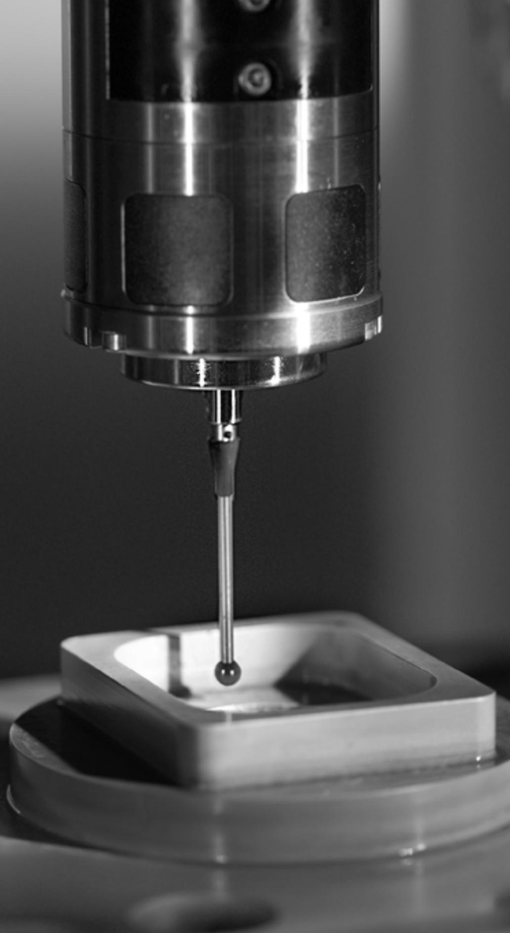 HEIDENHAIN TNC 620 - Cycles palpeurs pour l'étalonnage automatique des outils .... 147 - 1