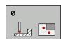 HEIDENHAIN TNC 620 - Remarques avant que vous ne programmiez - 1