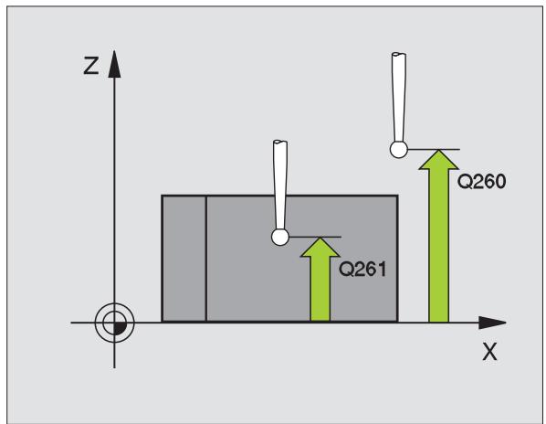 HEIDENHAIN TNC 620 - Remarques avant que vous ne programmiez - 3